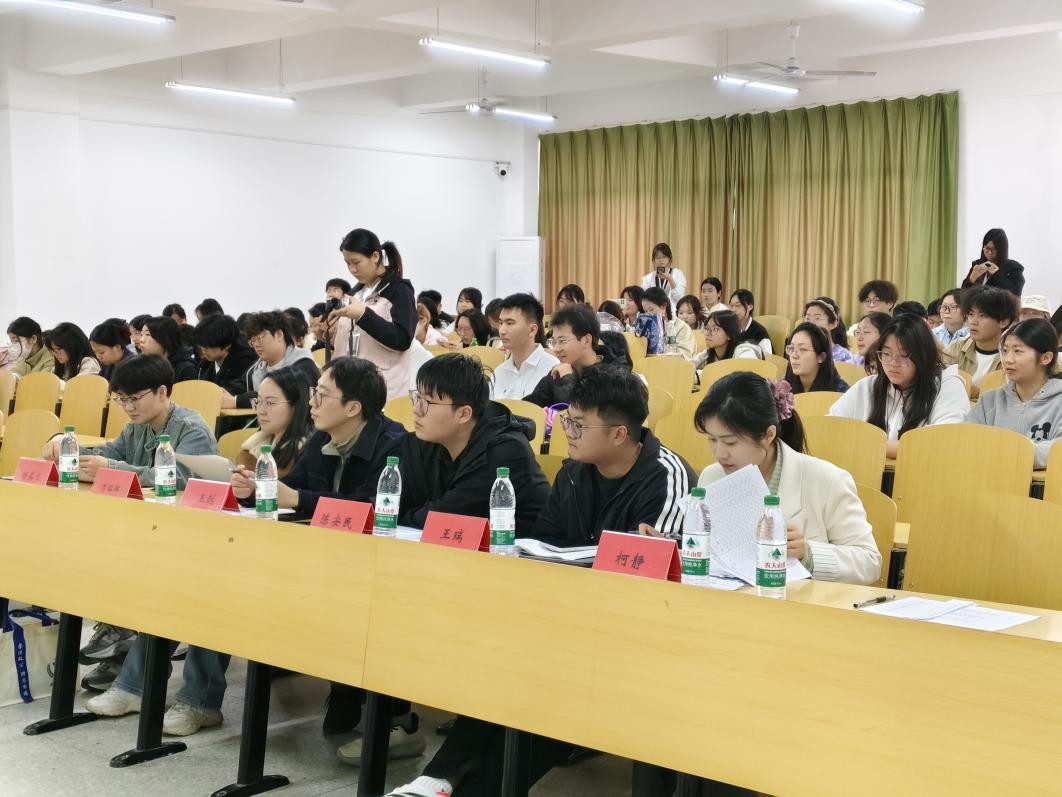 3E5294ECE3831DB30C9C3BCAD3E475E6