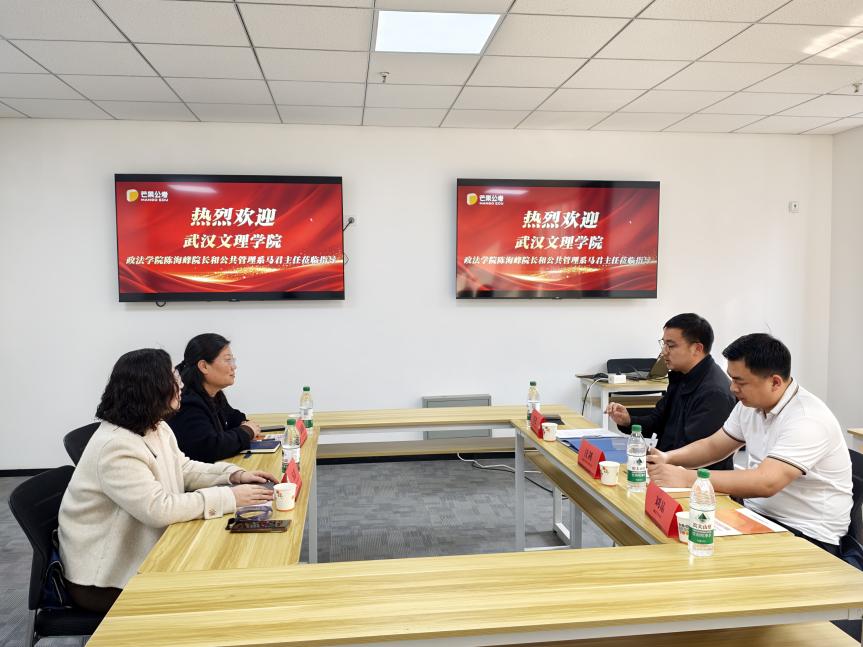 mmexport1774609920604