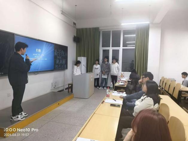 tmp_ace5dc67271e5f562fe8b7e8db1fb7497bf84e309bb0f6a7