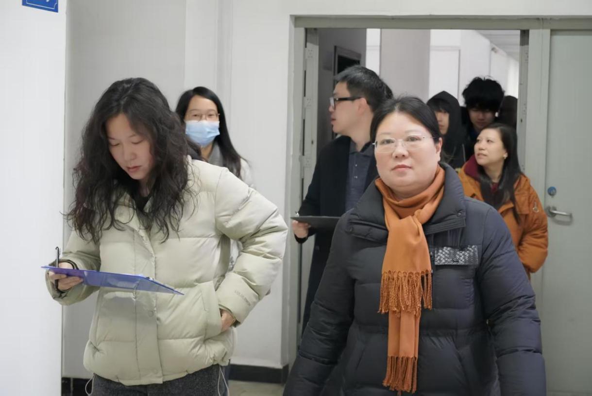 32268295067dd4d03e659ba739808e90